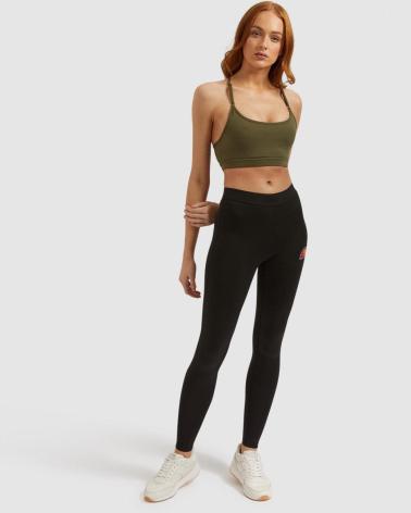 Inicio-ELLESSE-TREVISO-LEGGING-SRE06385-NEGRO