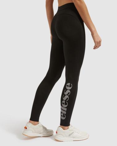 Inicio-ELLESSE-TREVISO-LEGGING-SRE06385-NEGRO