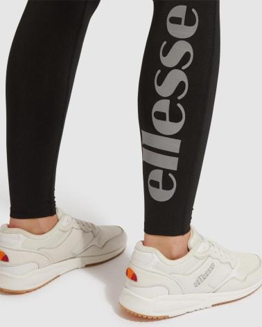 Inicio-ELLESSE-TREVISO-LEGGING-SRE06385-NEGRO