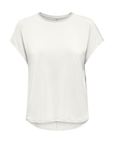 Home-ONLY-TOP-FREE-15225044-BLANCO