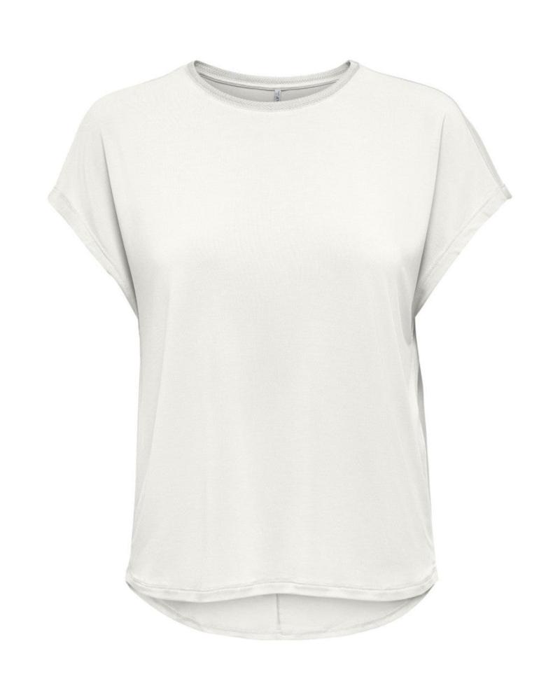 Inicio-ONLY-TOP-FREE-15225044-BLANCO