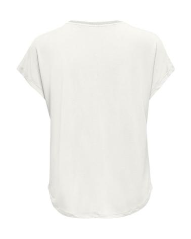 Inicio-ONLY-TOP-FREE-15225044-BLANCO