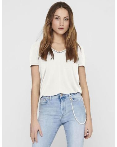 Home-ONLY-TOP-FREE-15218854-BLANCO