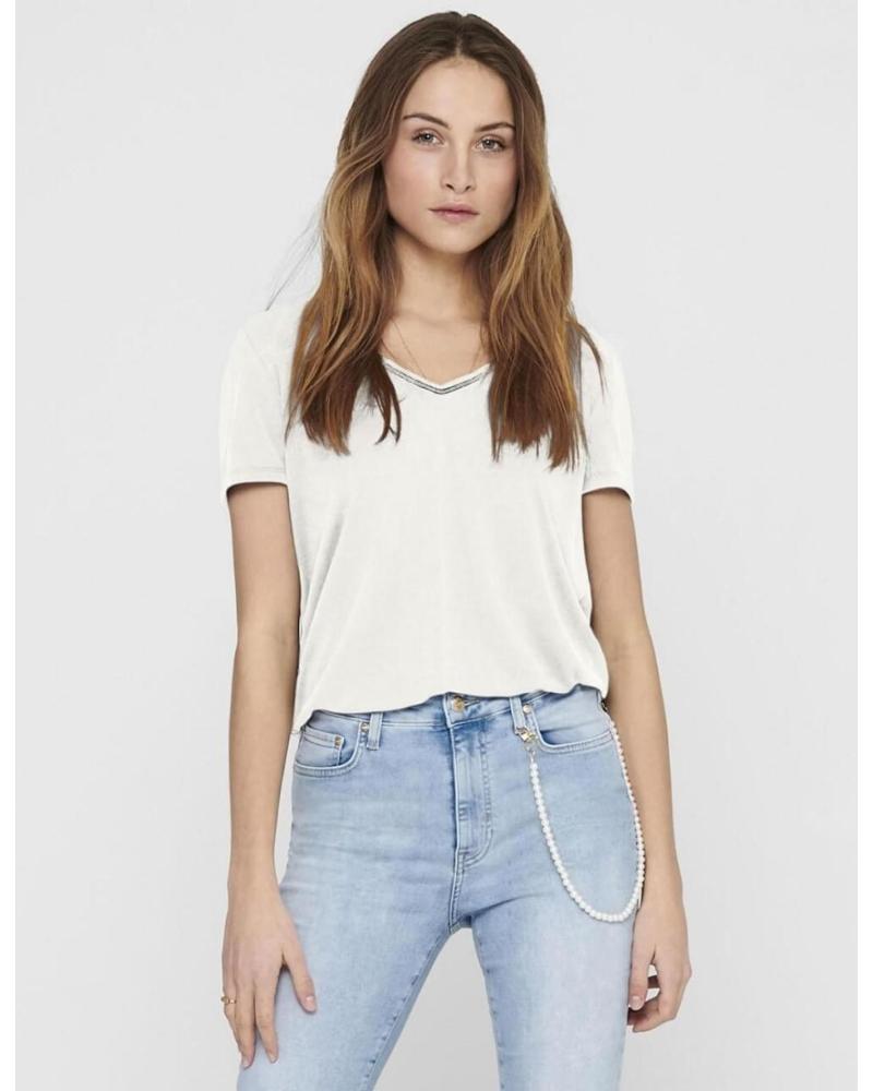 Inicio-ONLY-TOP-FREE-15218854-BLANCO