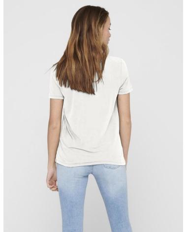 Inicio-ONLY-TOP-FREE-15218854-BLANCO