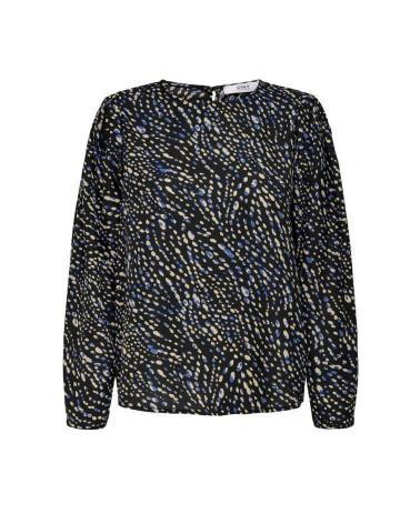 Startseite-ONLY-TOP-RIVANA-15229584-AZUL