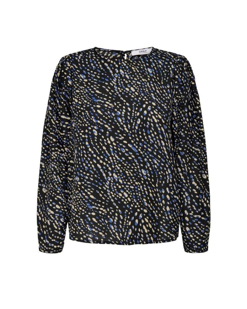 Startseite-ONLY-TOP-RIVANA-15229584-AZUL