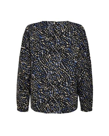 Startseite-ONLY-TOP-RIVANA-15229584-AZUL