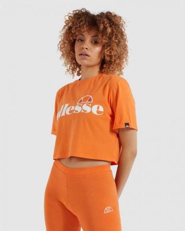 Inicio-ELLESSE-CAMISETA-MANGA-CORTA-MUJER-SGI04484-NARANJA