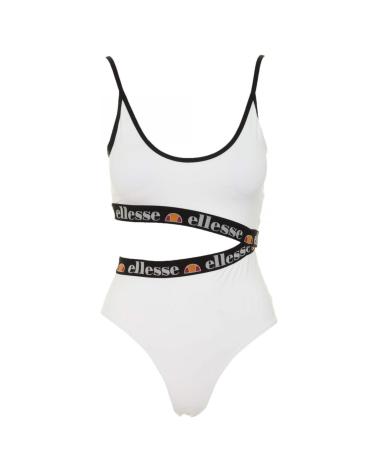 -ELLESSE-GESSICA-SWIMSUIT-WHITE-BLANCO