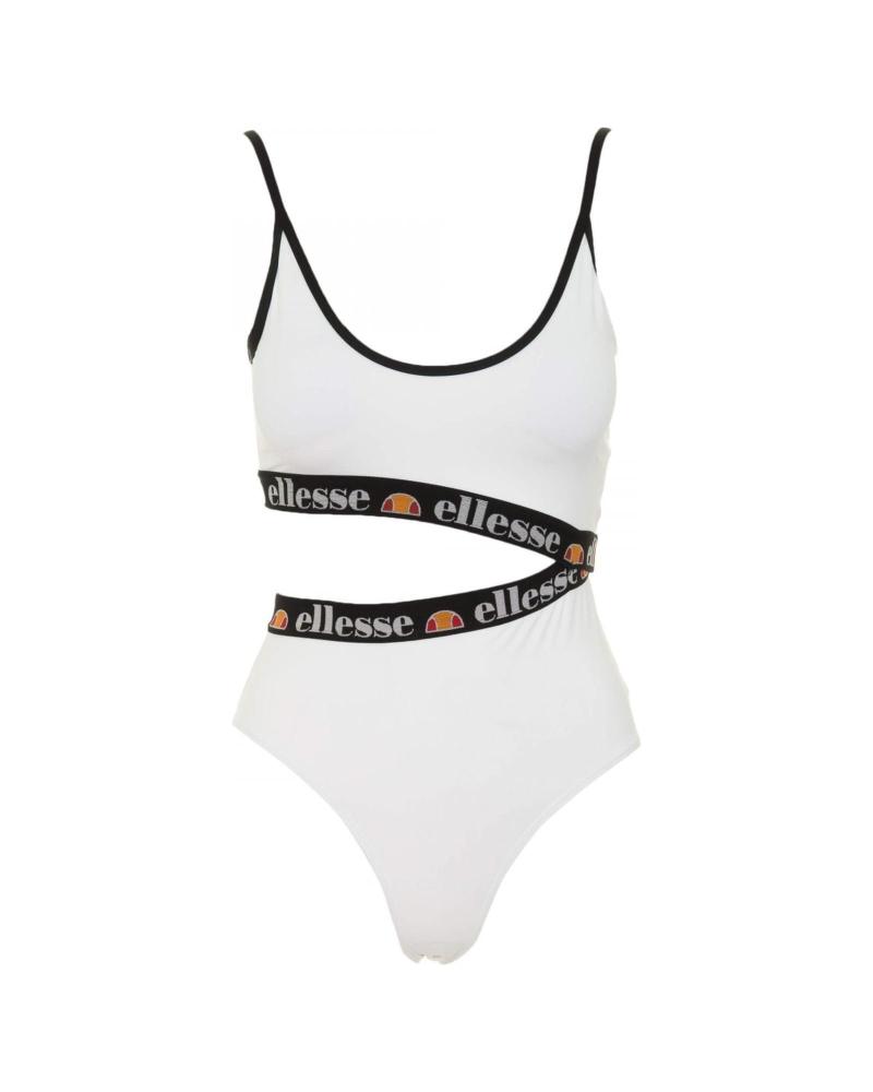 -ELLESSE-GESSICA-SWIMSUIT-WHITE-BLANCO
