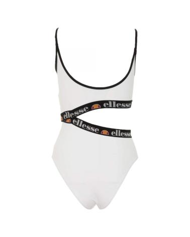 -ELLESSE-GESSICA-SWIMSUIT-WHITE-BLANCO