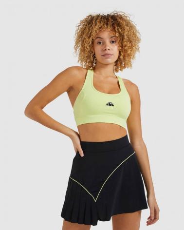 Início-ELLESSE-TOP-SUJETADOR-MUJER-SRI11178-AMARILLO