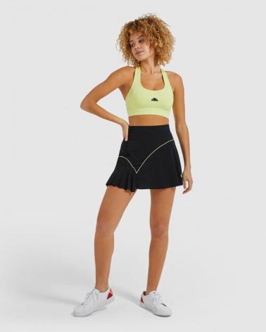 Início-ELLESSE-TOP-SUJETADOR-MUJER-SRI11178-AMARILLO