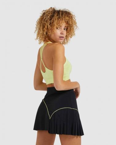 Início-ELLESSE-TOP-SUJETADOR-MUJER-SRI11178-AMARILLO
