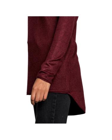 ONLY JUMPER 15217734 RED ROJO