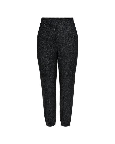 Home-ONLY-PANTALON-MUJER-15236027-NEGRO