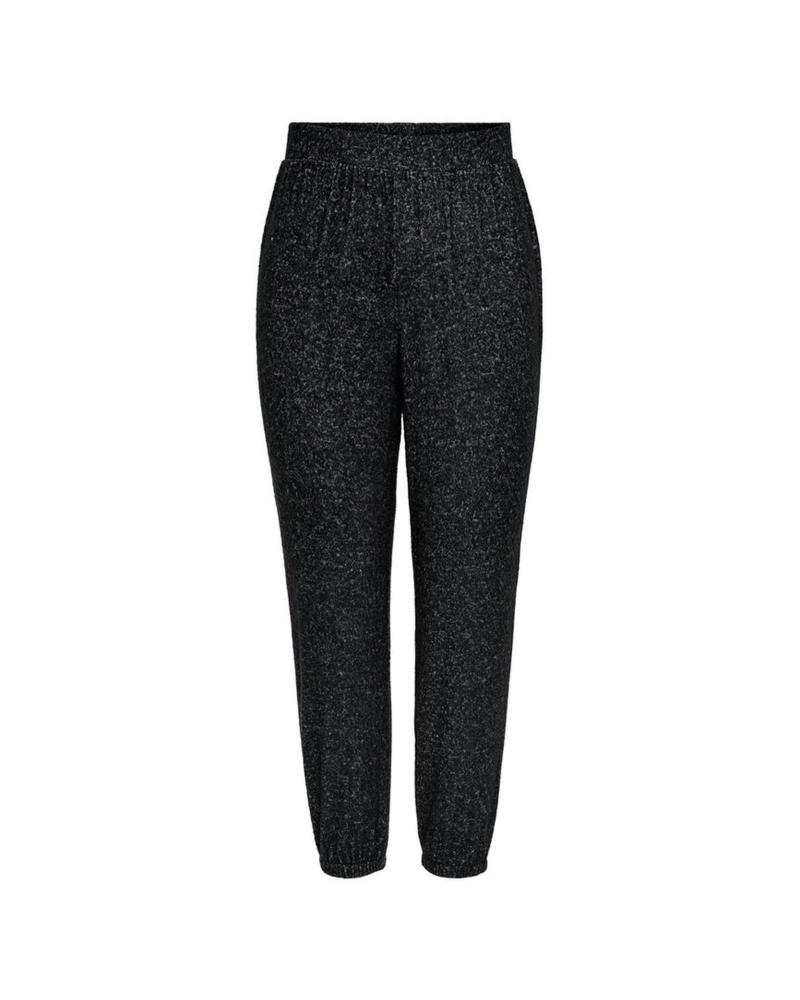 Home-ONLY-PANTALON-MUJER-15236027-NEGRO