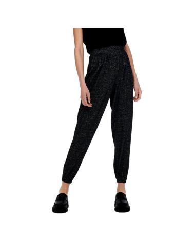 Home-ONLY-PANTALON-MUJER-15236027-NEGRO