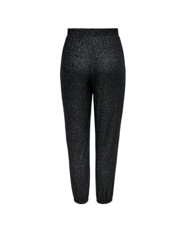 Home-ONLY-PANTALON-MUJER-15236027-NEGRO