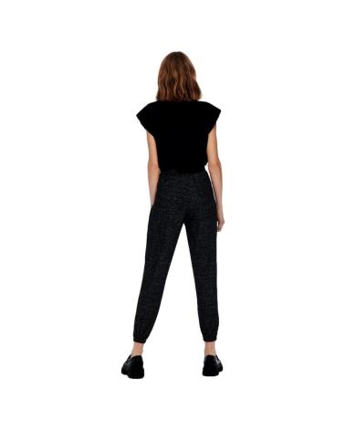 Home-ONLY-PANTALON-MUJER-15236027-NEGRO