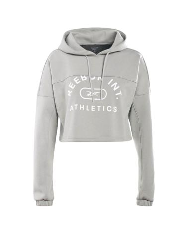 Home-REEBOK-SUDADERA-CON-CAPUCHA-MUJER-GV0834-GRIS