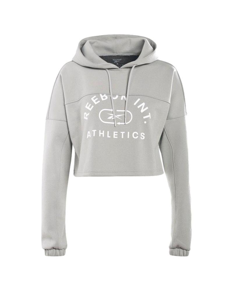 Home-REEBOK-SUDADERA-CON-CAPUCHA-MUJER-GV0834-GRIS