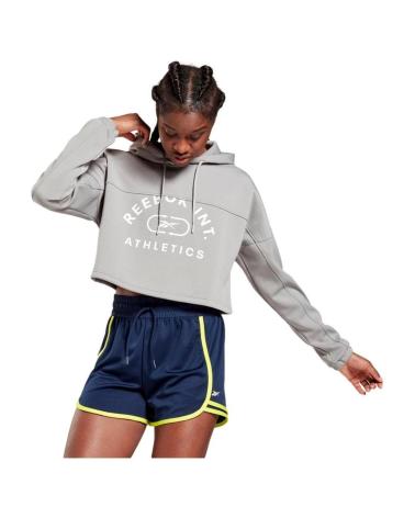 Home-REEBOK-SUDADERA-CON-CAPUCHA-MUJER-GV0834-GRIS