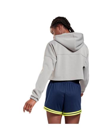 Home-REEBOK-SUDADERA-CON-CAPUCHA-MUJER-GV0834-GRIS
