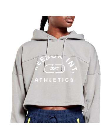 Home-REEBOK-SUDADERA-CON-CAPUCHA-MUJER-GV0834-GRIS