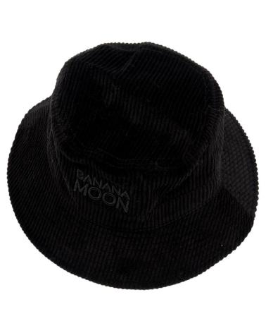 BOB BANANA MOON JKL01 NOIR