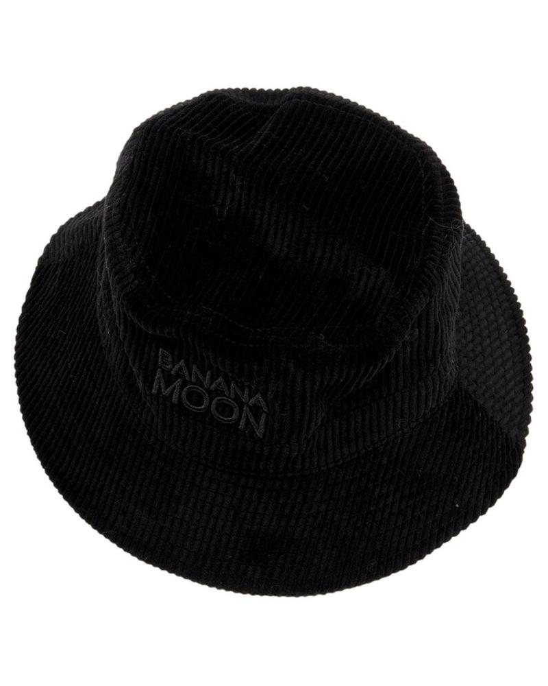 BOB BANANA MOON JKL01 NOIR
