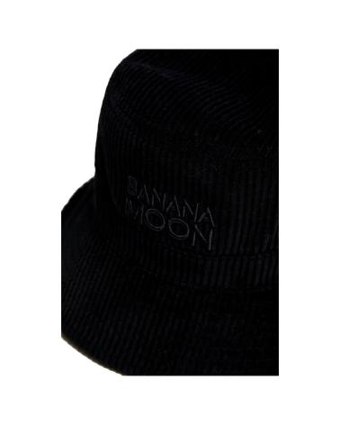 BOB BANANA MOON JKL01 NOIR