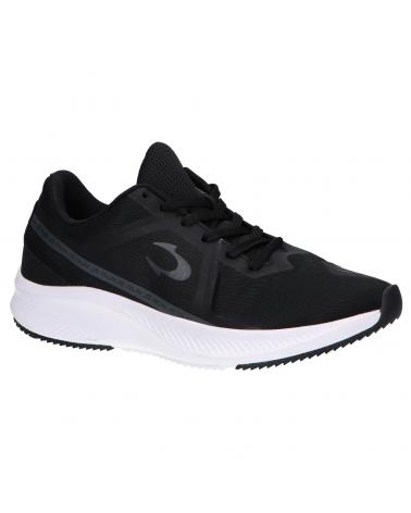 Man Trainers JOHN SMITH RAZVAN NEGRO