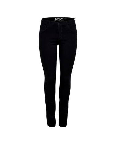 Home-ONLY-VAQUERO-SKINNY-MUJER-15129693-NEGRO