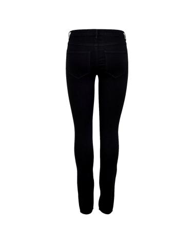 Home-ONLY-VAQUERO-SKINNY-MUJER-15129693-NEGRO