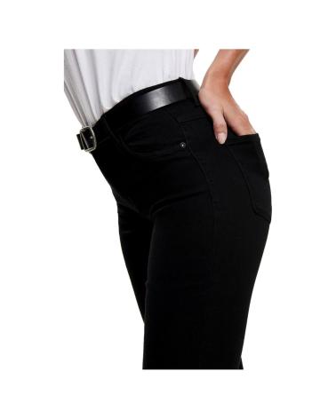 Home-ONLY-VAQUERO-SKINNY-MUJER-15129693-NEGRO