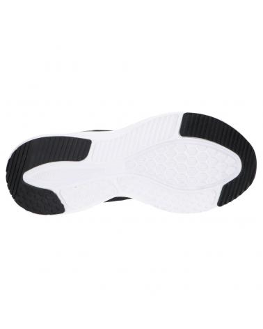 Man Trainers JOHN SMITH RAZVAN NEGRO