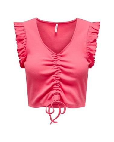 Home-ONLY-TOP-MUJER-15257542-ROSA