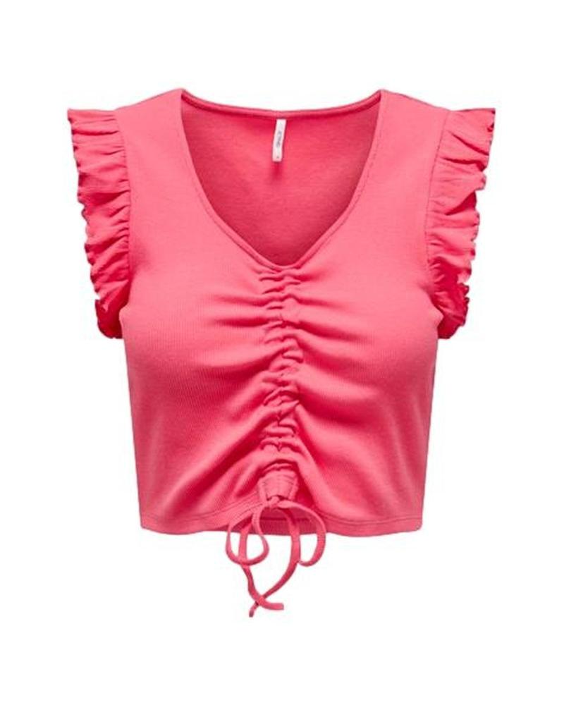 Home-ONLY-TOP-MUJER-15257542-ROSA