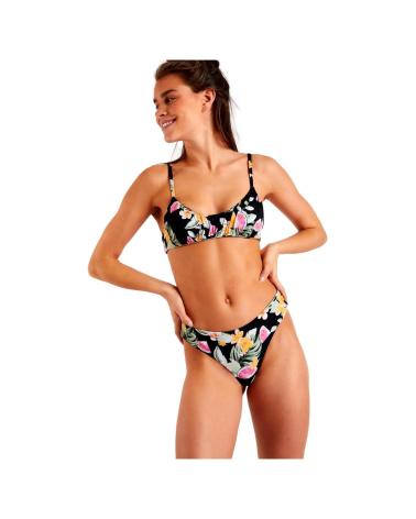 Início-BANANA-MOON-BIKINI-WINO-WAILANI-JZB01-NEGRO