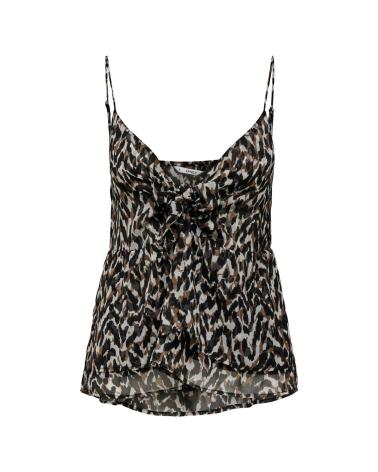 Startseite-ONLY-TOP-ESTAMPADO-TIRANTES-MUJER-15255844-MARRóN