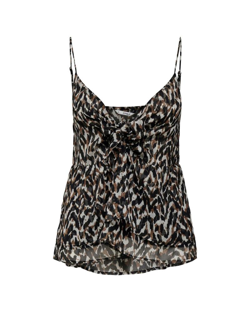 Startseite-ONLY-TOP-ESTAMPADO-TIRANTES-MUJER-15255844-MARRóN