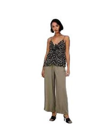 Startseite-ONLY-TOP-ESTAMPADO-TIRANTES-MUJER-15255844-MARRóN