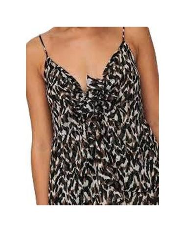 Startseite-ONLY-TOP-ESTAMPADO-TIRANTES-MUJER-15255844-MARRóN