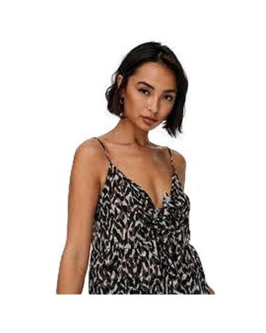 Startseite-ONLY-TOP-ESTAMPADO-TIRANTES-MUJER-15255844-MARRóN