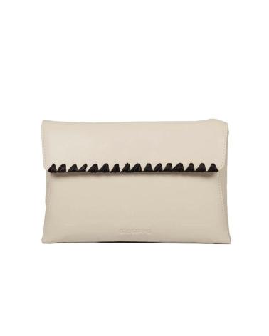 GIOSEPPO POCHETTE NANUQUE 68987