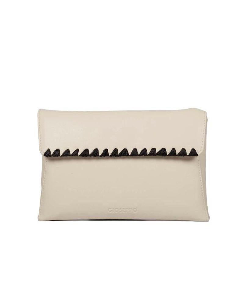 GIOSEPPO CARTERA DE MANO NANUQUE 68987