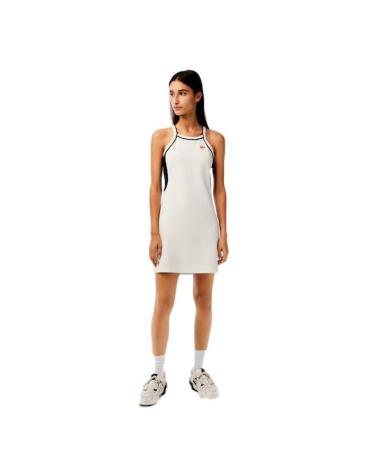 Inicio-LACOSTE-VESTIDO-TENIS-MUJER-EF5626-BLANCO