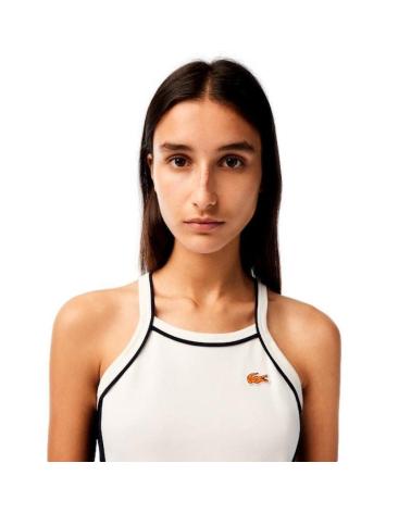 Home-LACOSTE-VESTIDO-TENIS-MUJER-EF5626-BLANCO